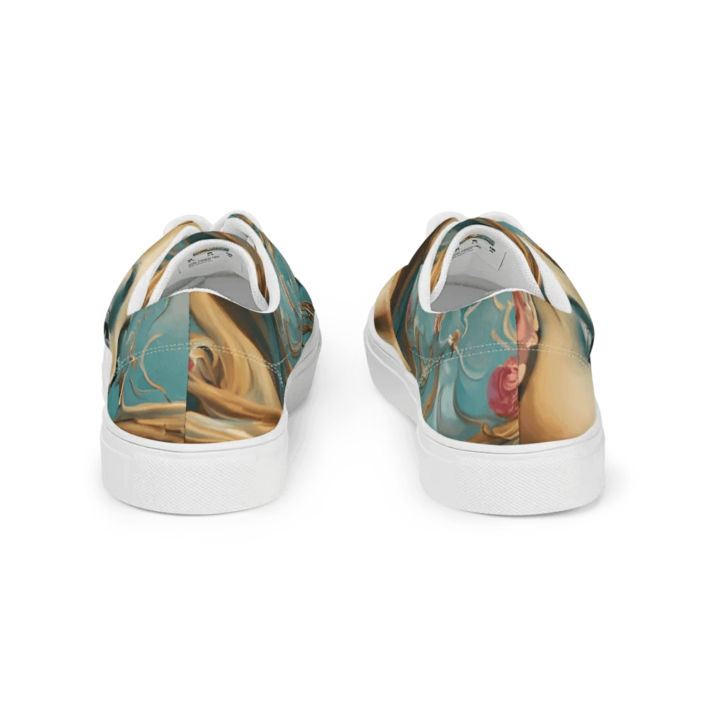 Cancer - Salvador Dalí Zodiac Decoded: Unveiling Dalí's Surreal Cosmic Delirium product image (6)