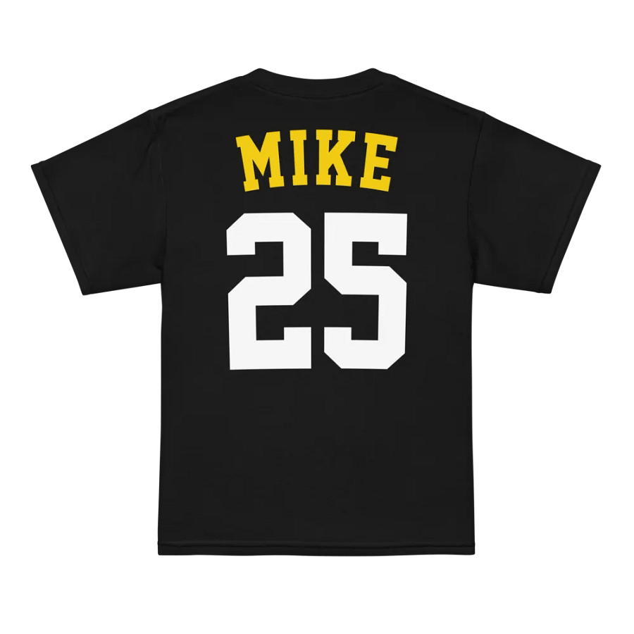 Mike X Gorilla - KIDS product image (1)