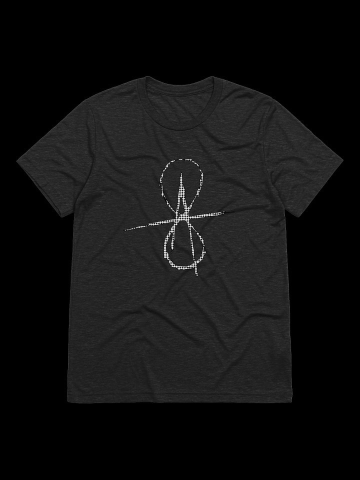 Balance: Black and White product image (1)