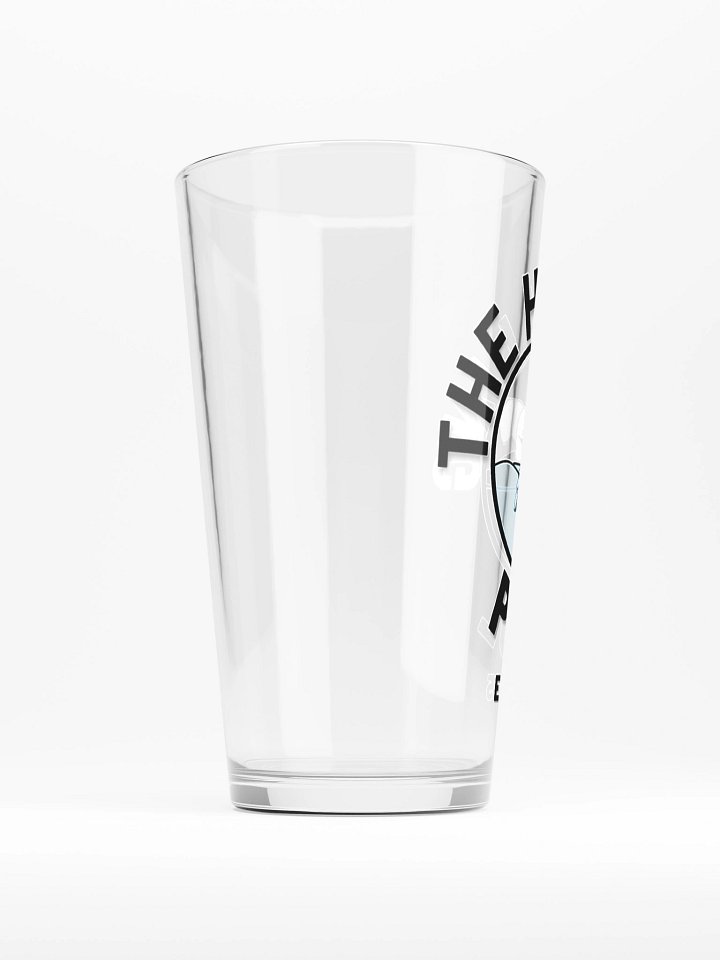 Healing Pool Pint product image (2)