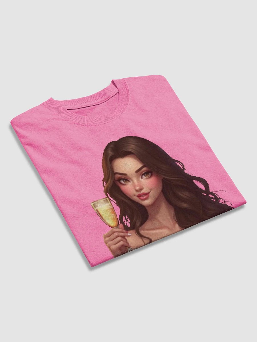 AI BrowningSimmer New Years 2025 product image (30)
