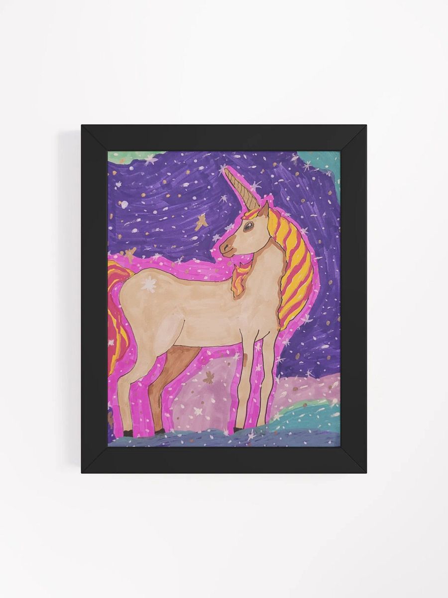 Unicorn Galaxy product image (24)