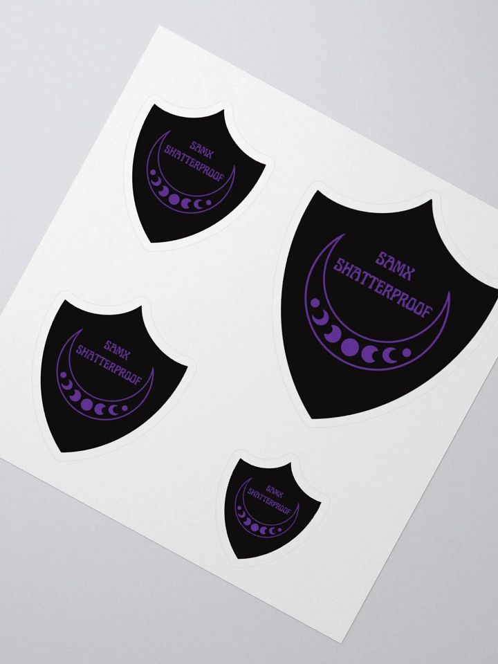 samxshatterproof stickers product image (4)