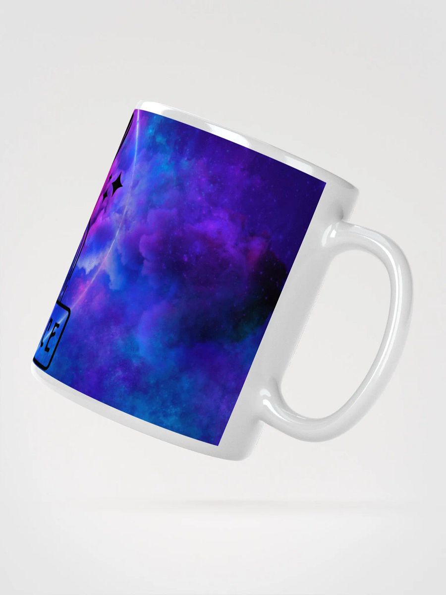 Outer Space Muggie product image (3)