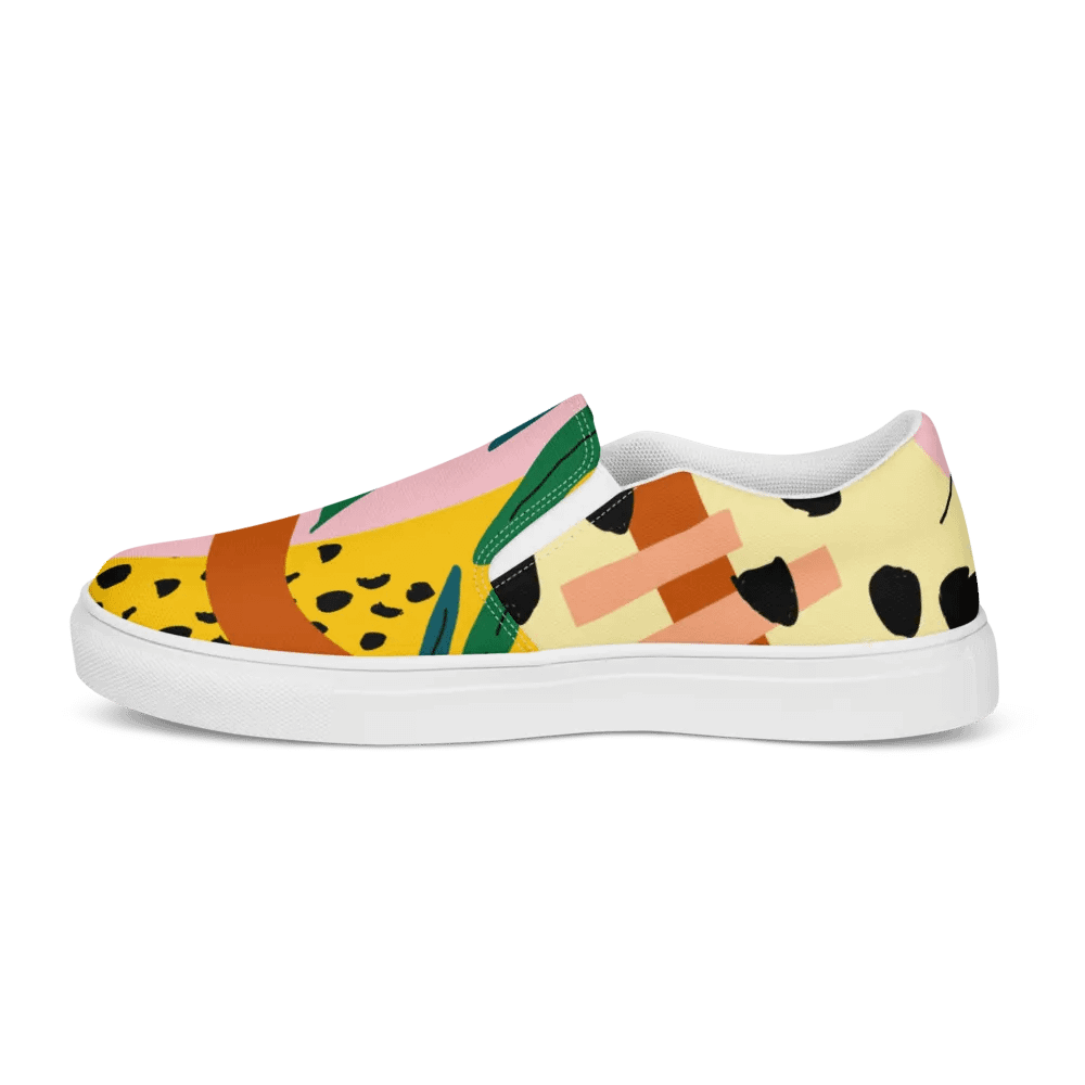 JUNGLE SLIDES product image (11)