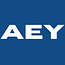 Aeylund