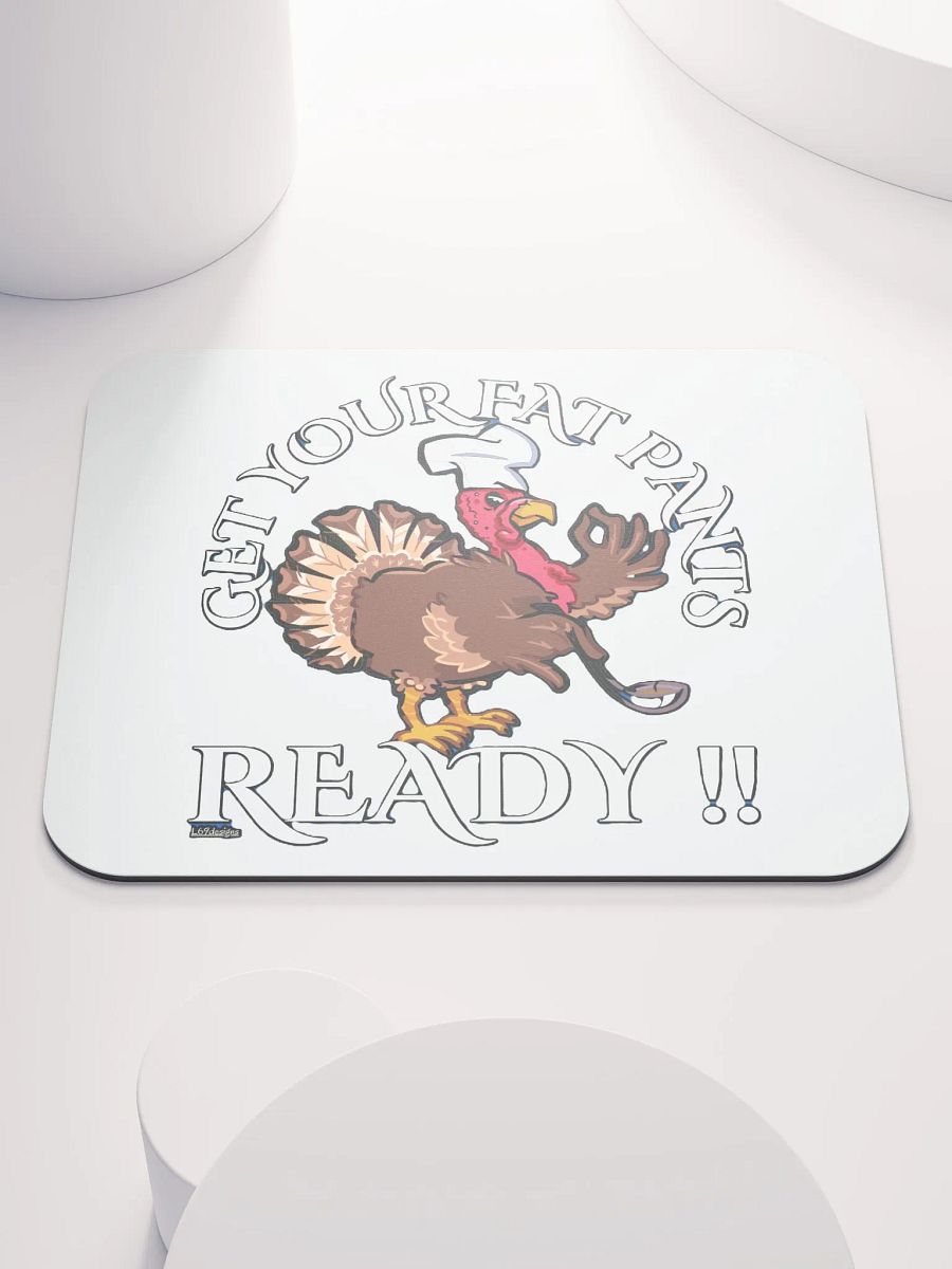 GET YOUR FAT PANTS READY product image (1)