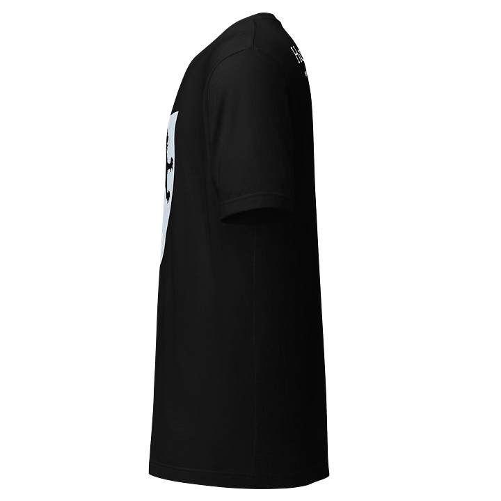 House Talhout Adult Tee Shirt product image (3)