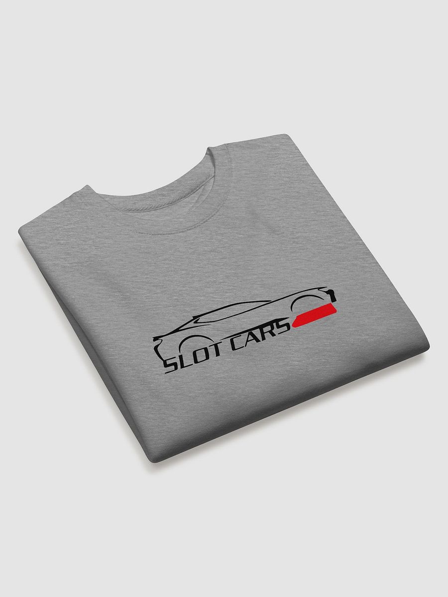 Simply Slot Cars Premium Sweatshirt product image (6)