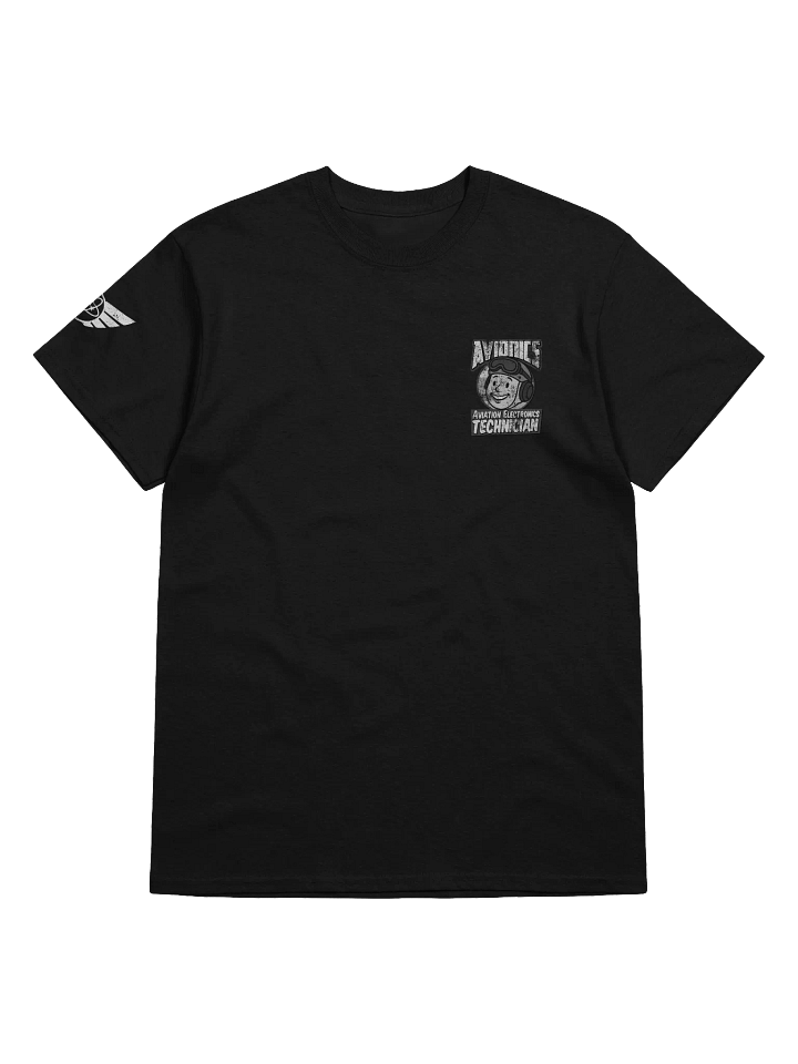 "AT: Swappin" VINTAGE Work Shirts product image (4)