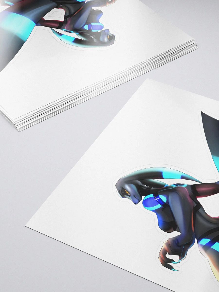 Umbre Sticker product image (5)