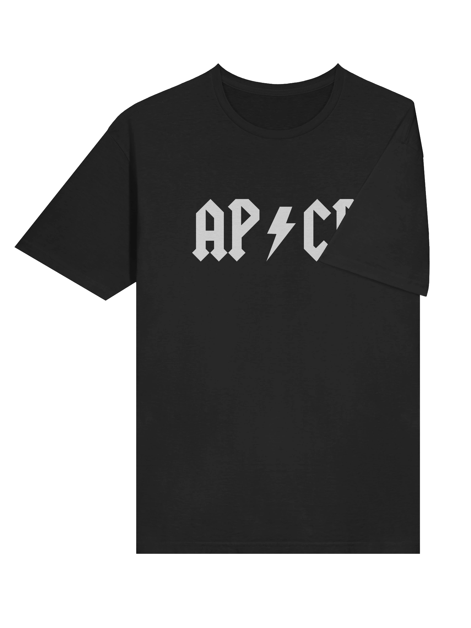 Original AP/CP T-Shirt product image (32)