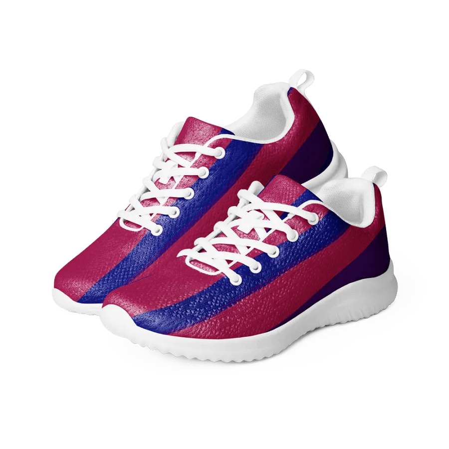 Wild Card Women's Sneakers product image (8)