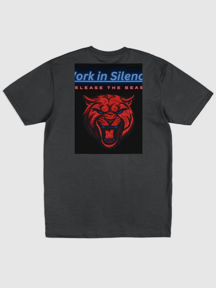 Release The Beast product image (2)