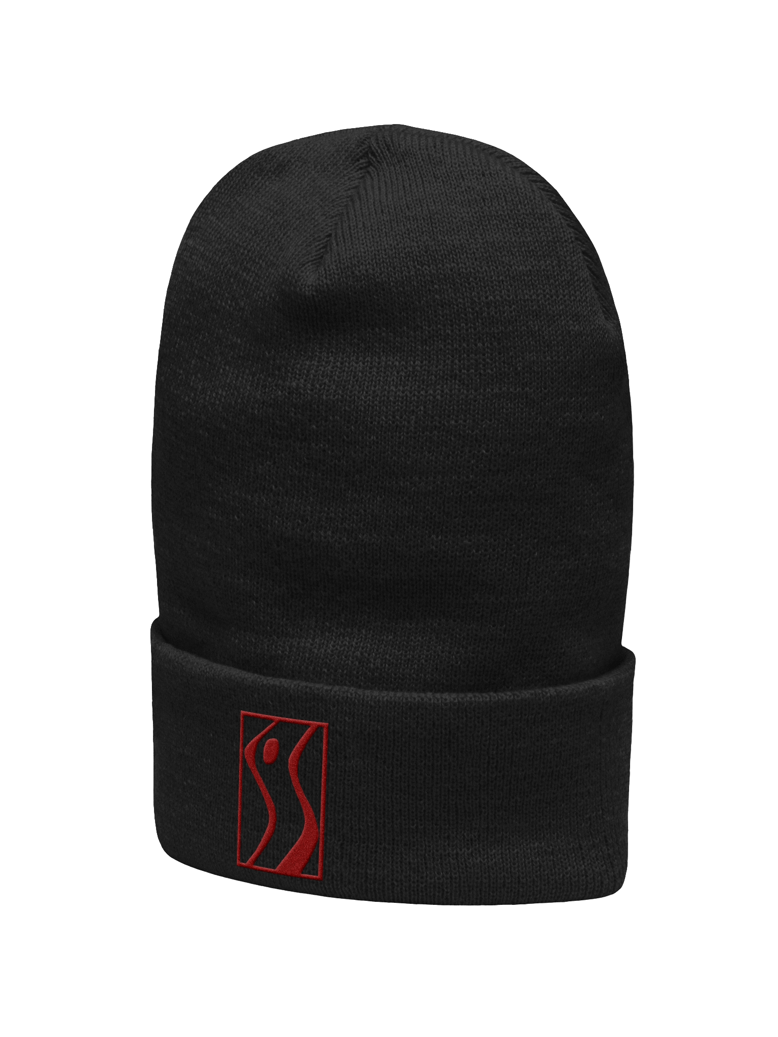 Sons of the Singularity Logo Beenie product image (2)