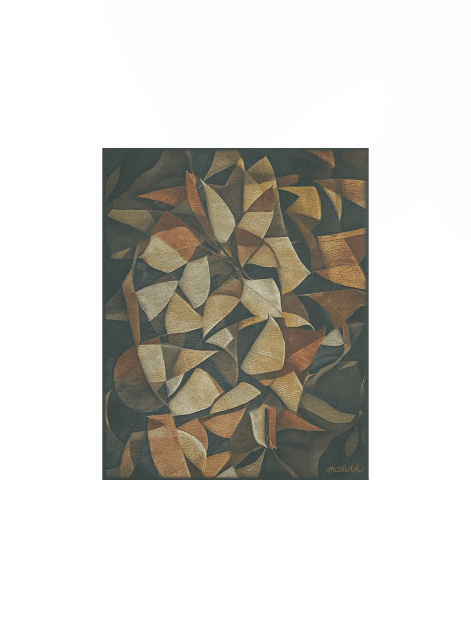 Concordance product image (1)