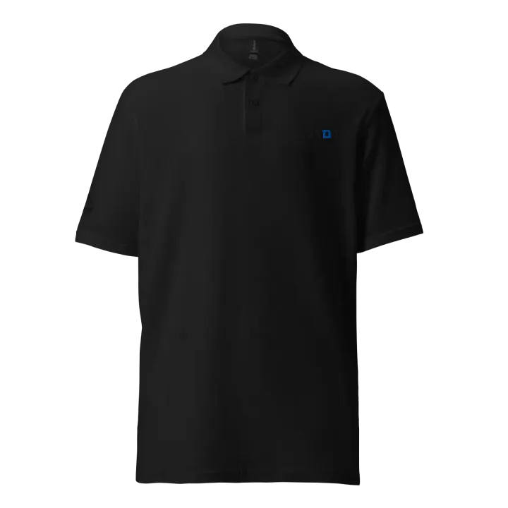 Secret of the Mem product image (1)