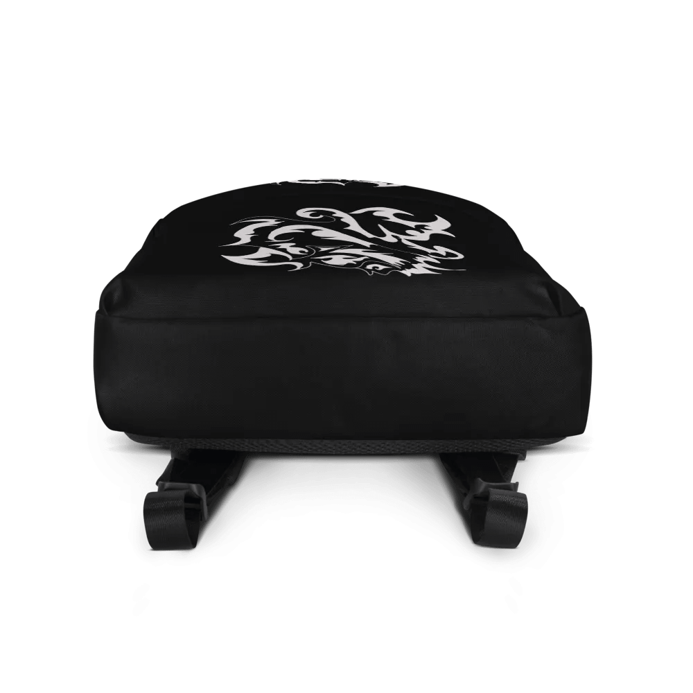 Memories backpack product image (3)
