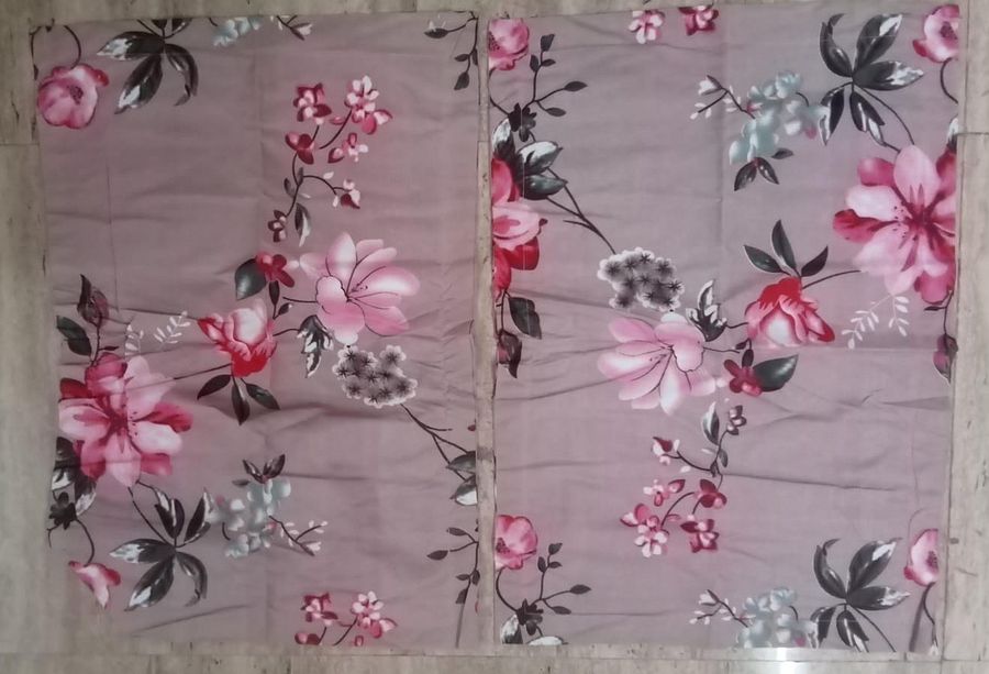 Bed Sheet product image (2)