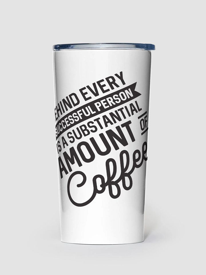 Substantial Coffee product image (1)