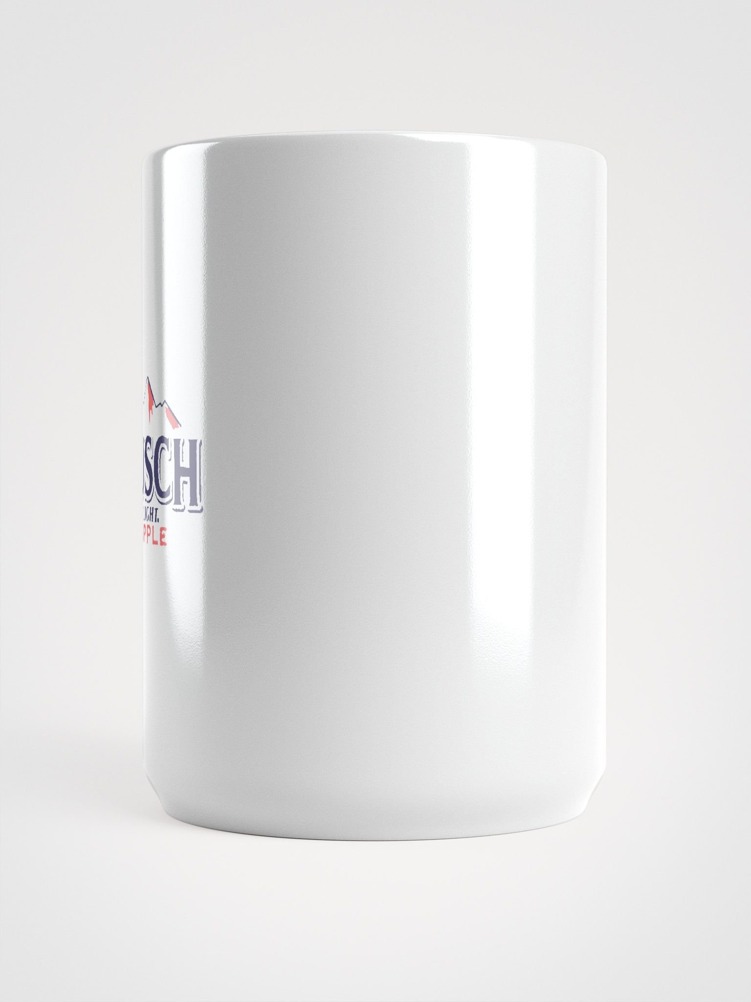 Mountain Brew Mug product image (6)