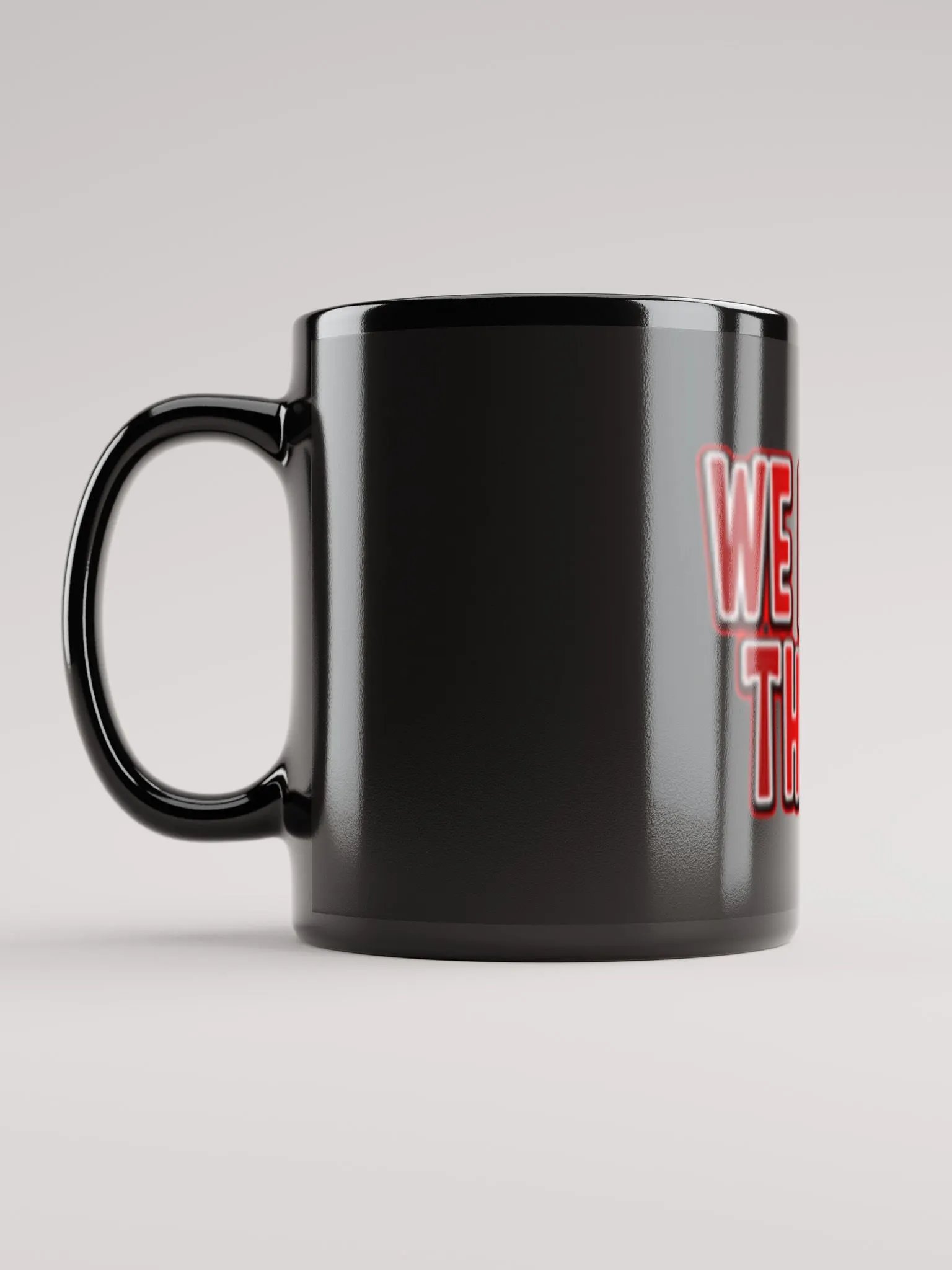 we make those black mug product image (6)