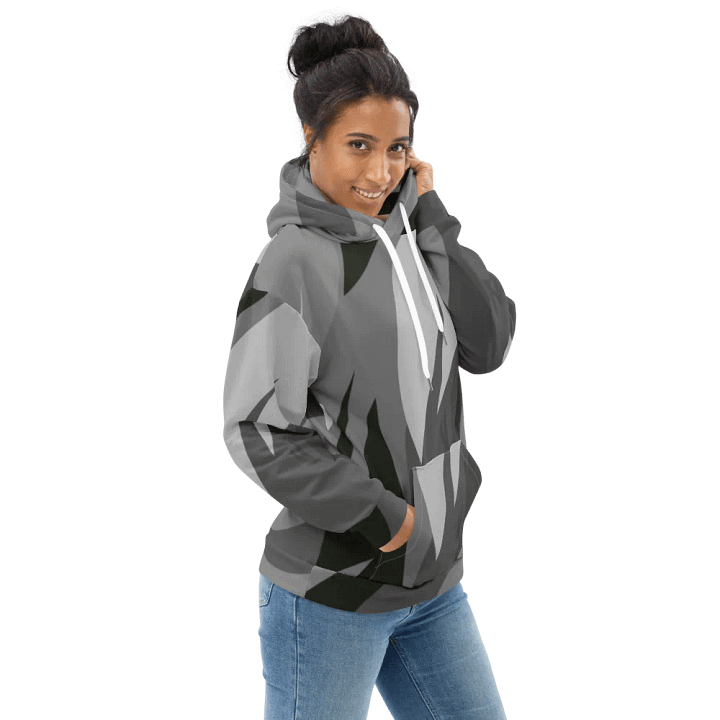 Dromey4 Hoodie product image (2)