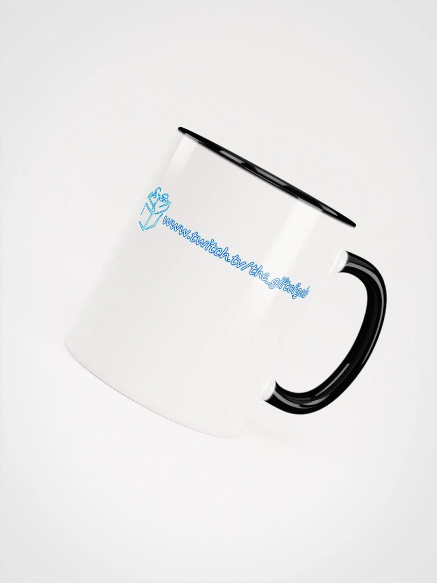 Gift Mug product image (19)
