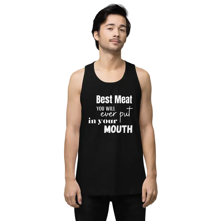 Best Meat product image (1)