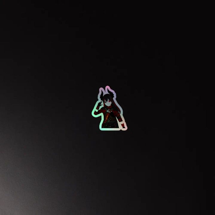 Magical_Flame RPG Wave product image (2)