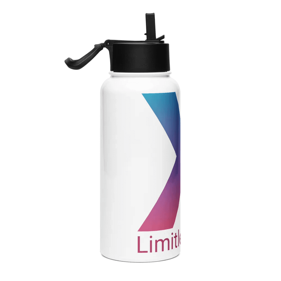 Sportflasche product image (4)