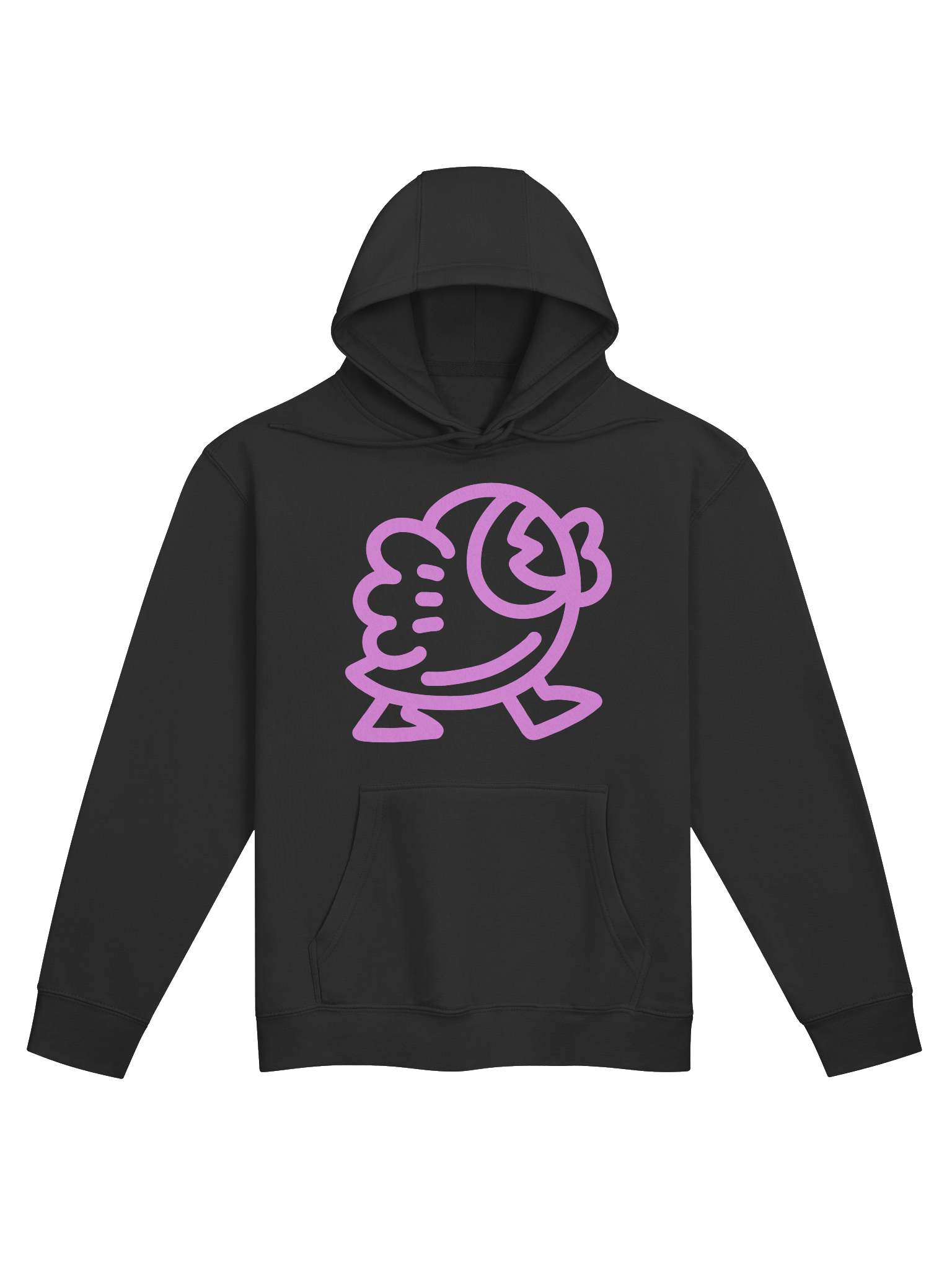 'Bird' Hoodie product image (1)