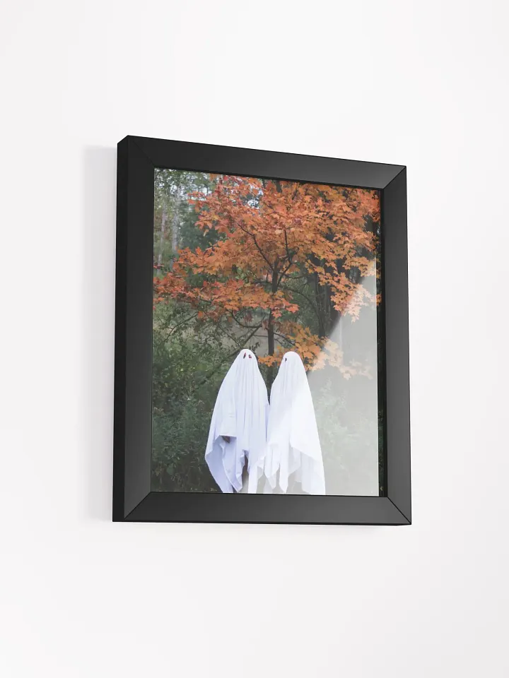 EmiNila Printout product image (2)