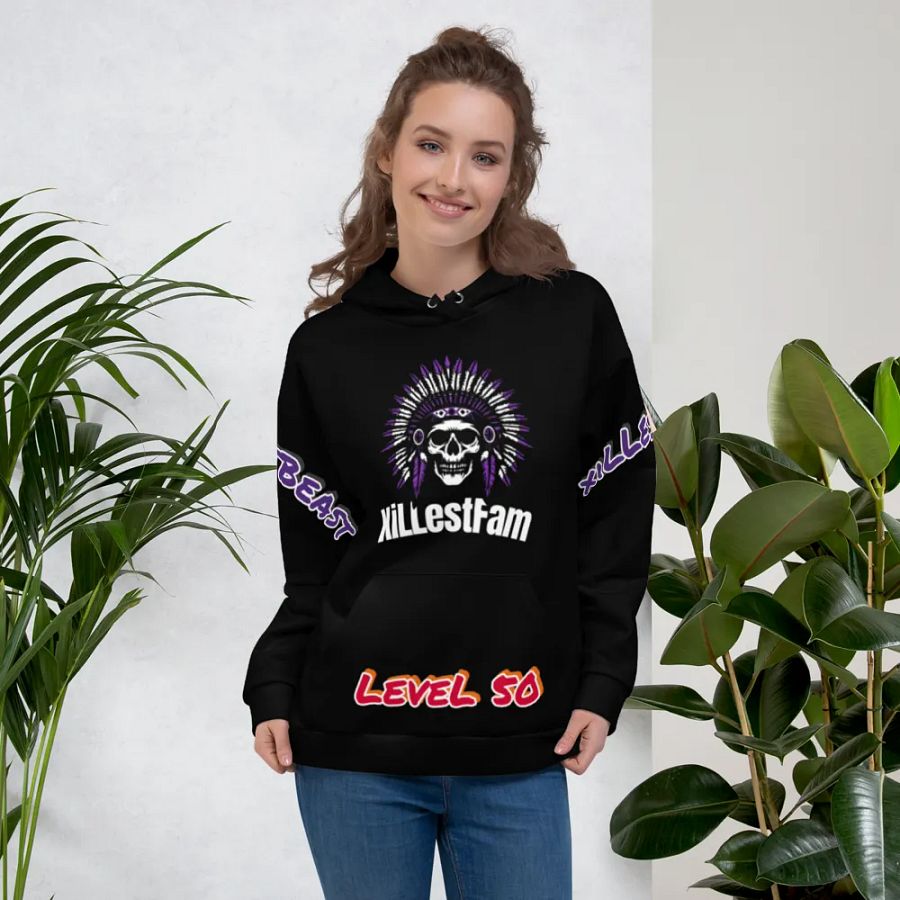 xiLLest Jen product image (5)