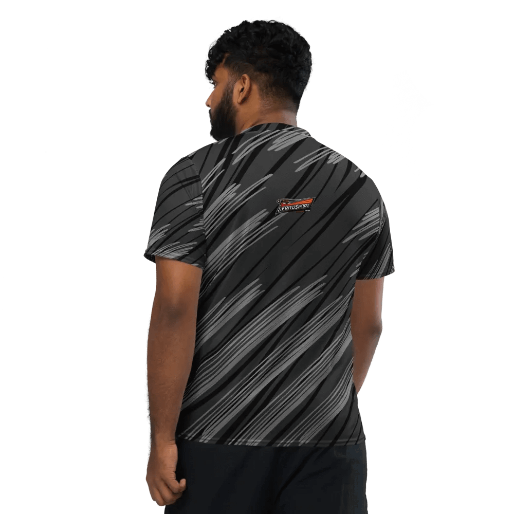 Fritosport Team Comp 2025 product image (3)