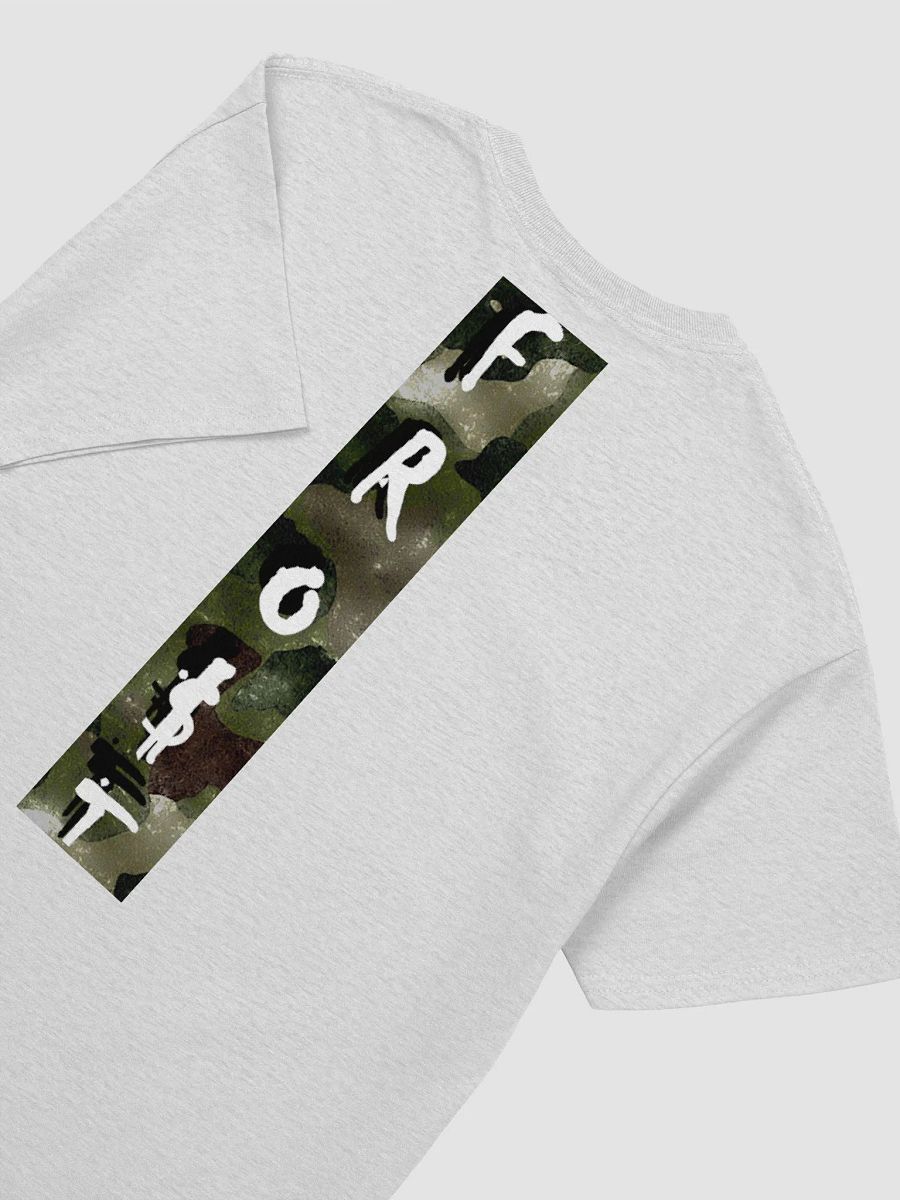 KTK FROST TEE product image (16)