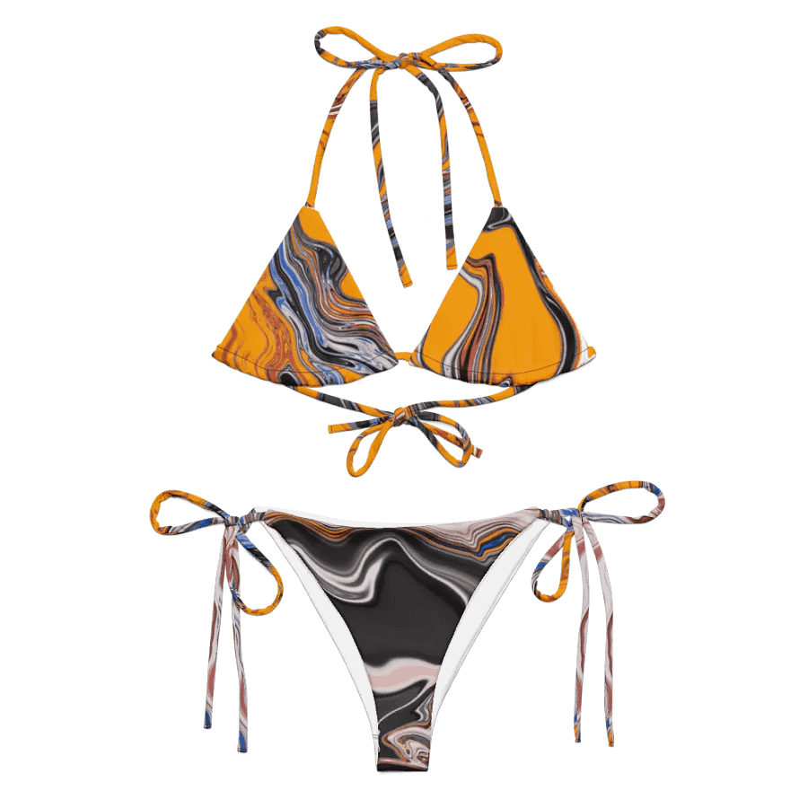 MARMO product image (3)