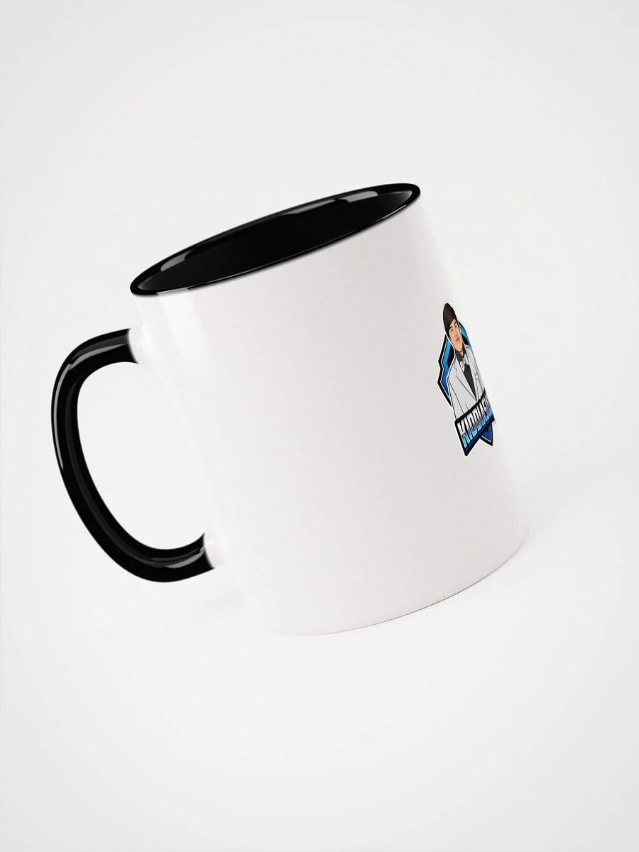 The Bolli product image (39)
