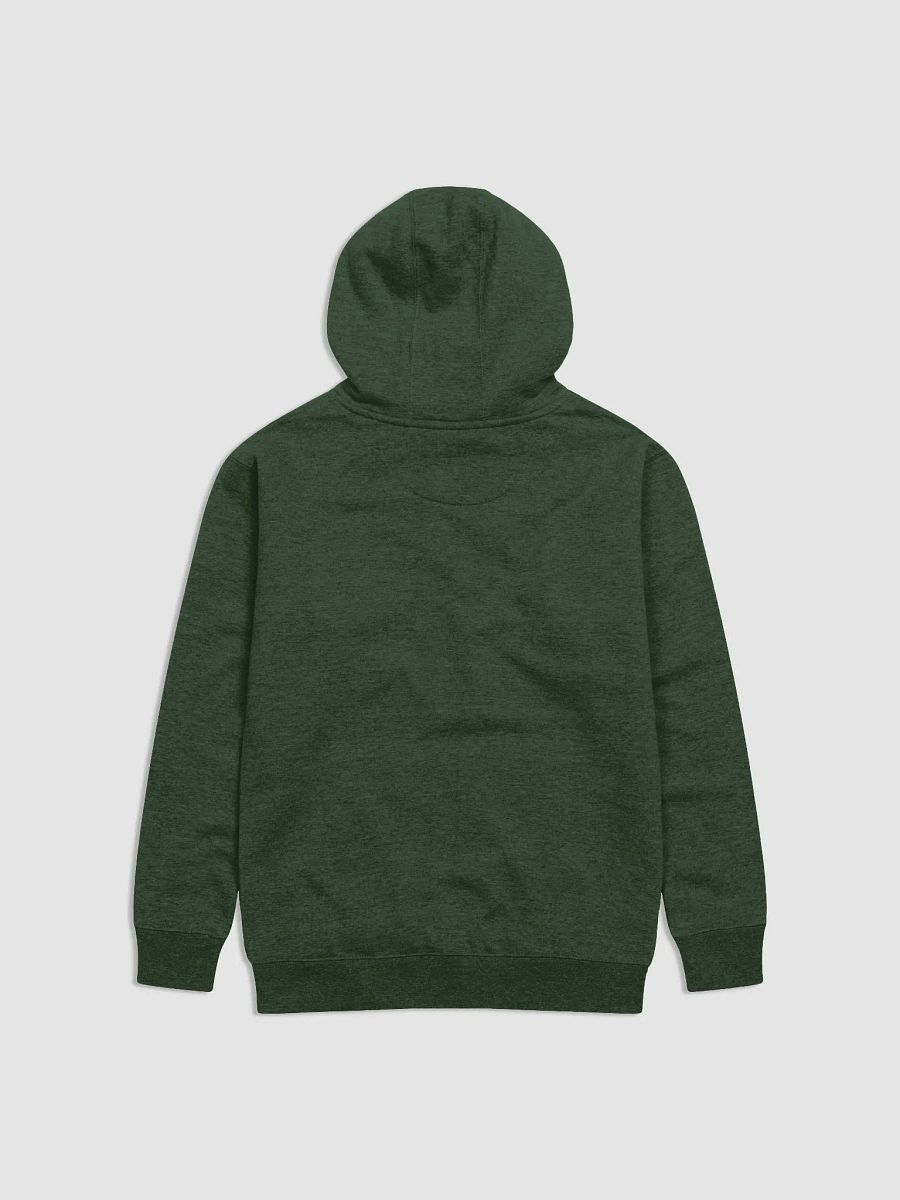 I Get Into a Lotl Shenanigans Hoodie product image (2)