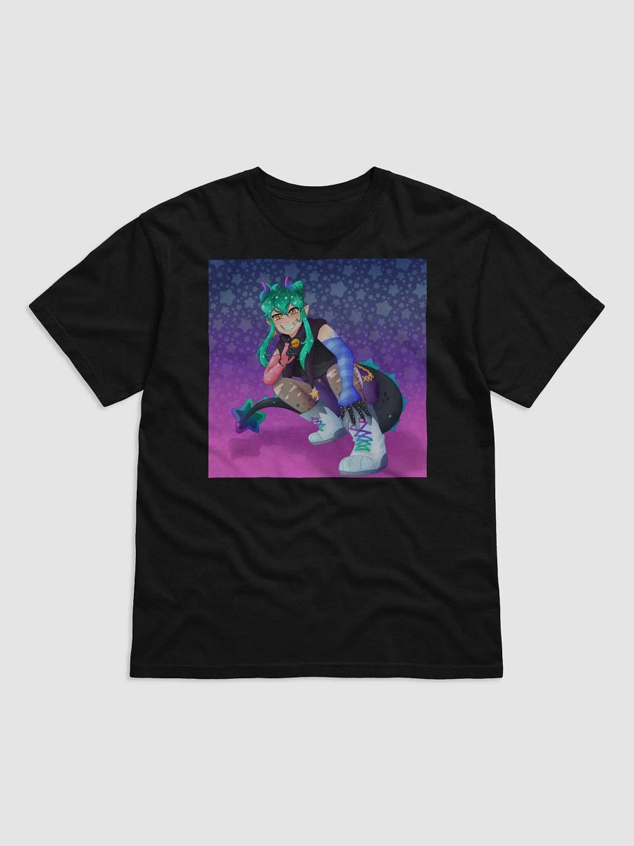Get Clowned on product image (25)