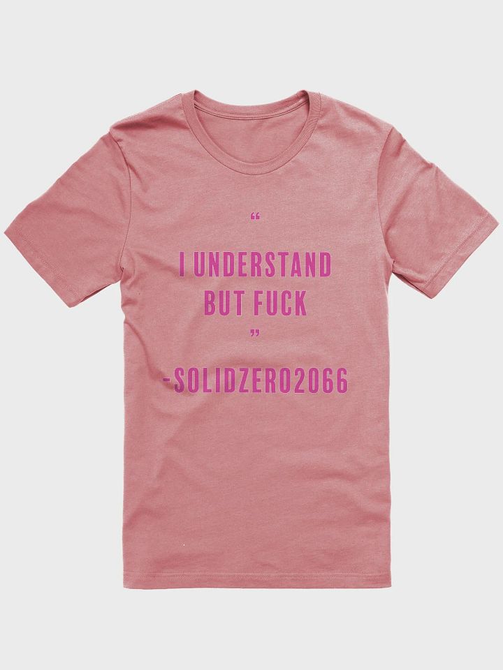 Zero Callout by SuperFilthyCasual product image (2)