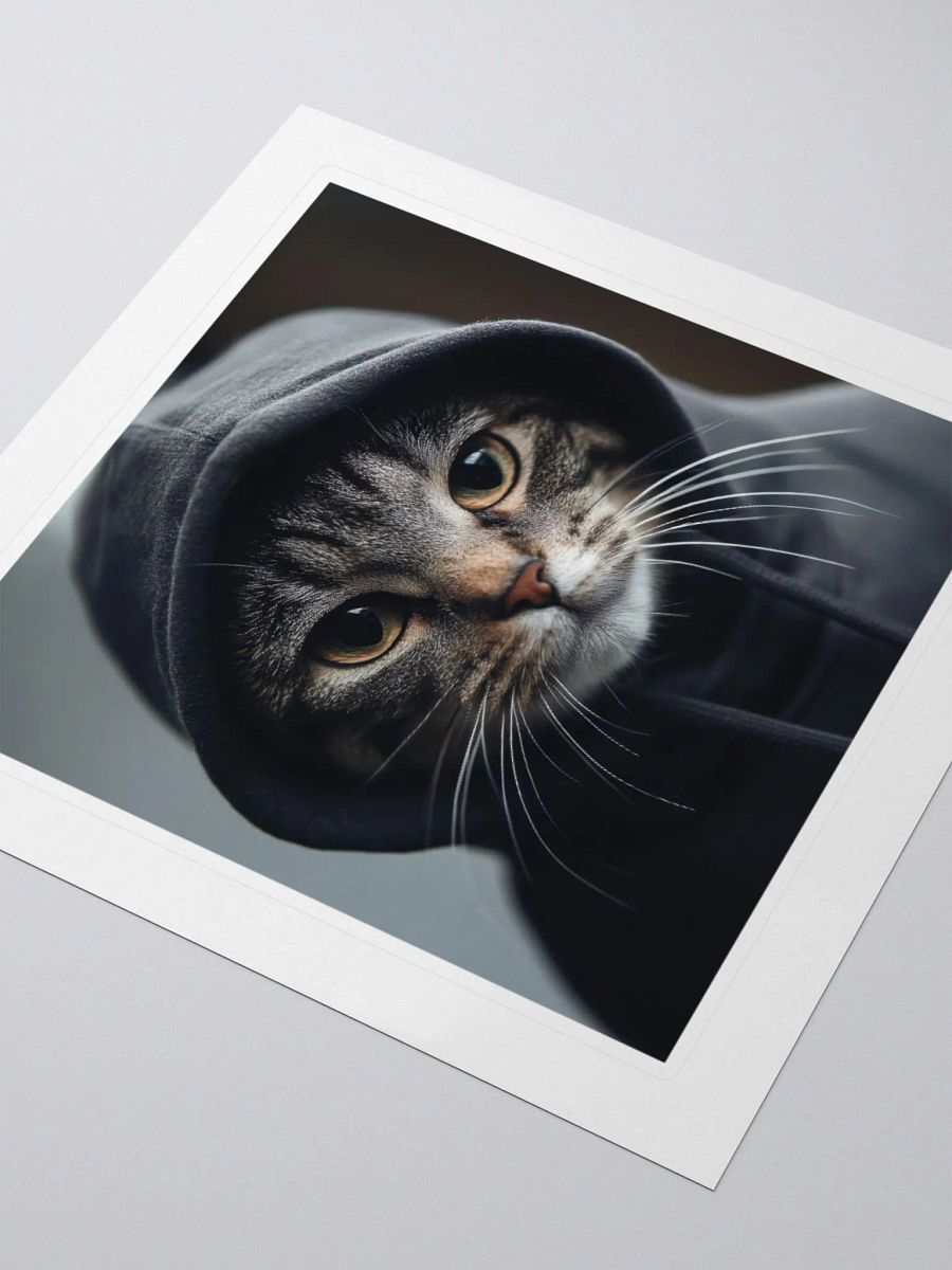 Hacker Cat product image (7)