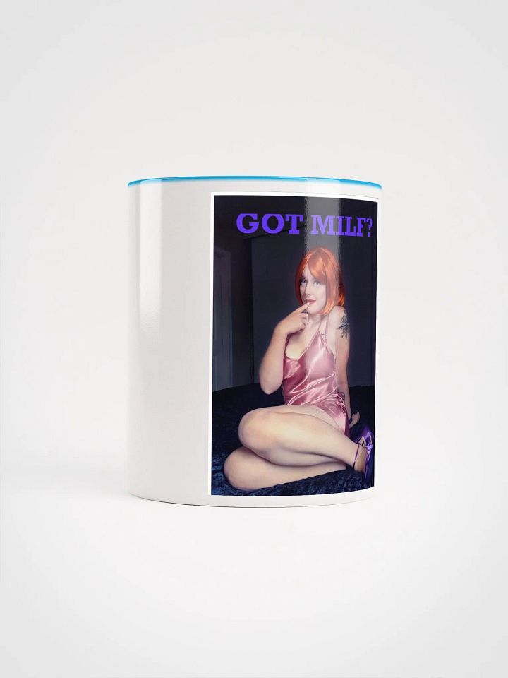 Got Milf? product image (1)