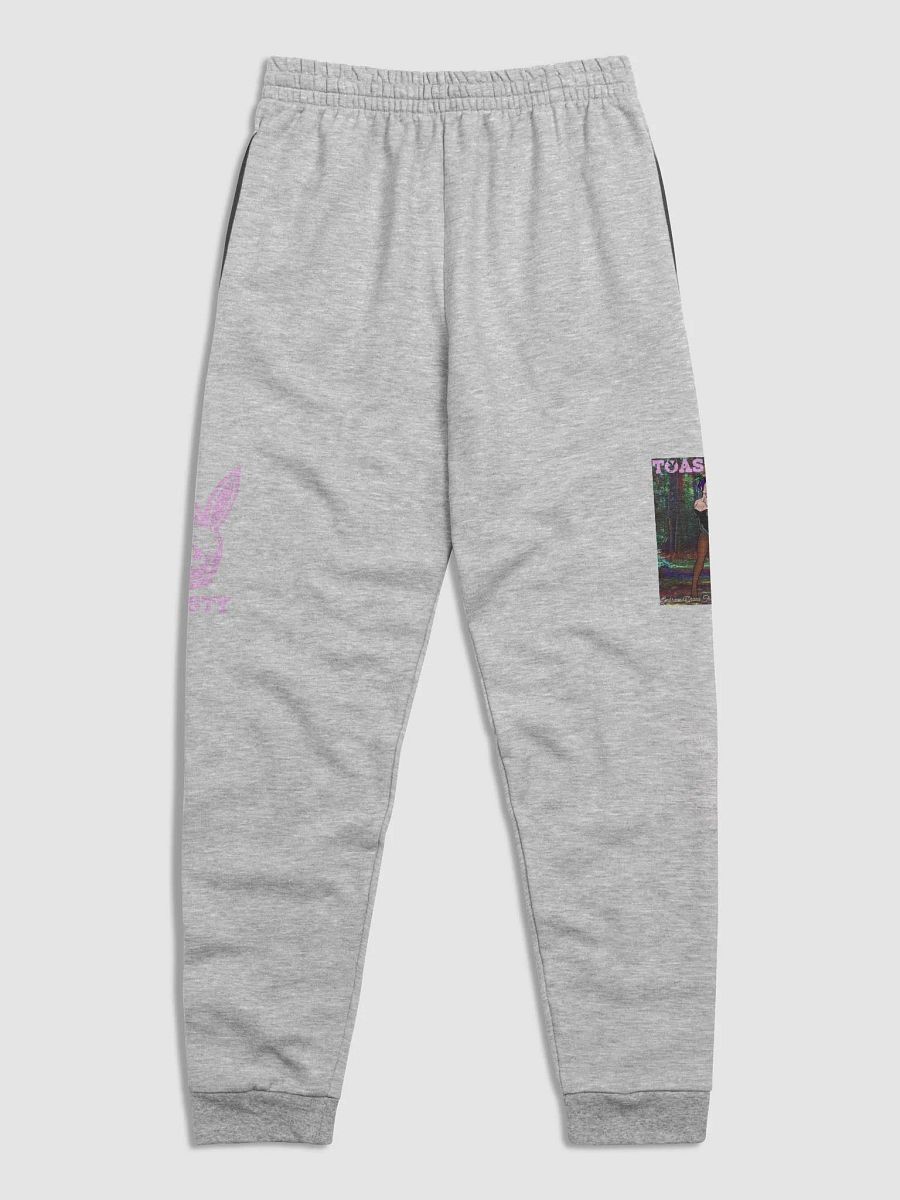 Toast Boy Joggers product image (5)