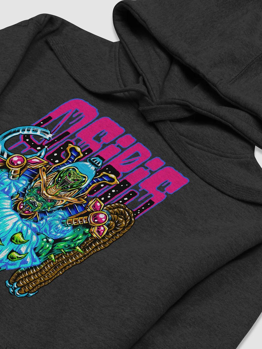 King Osiris Hoodie product image (3)