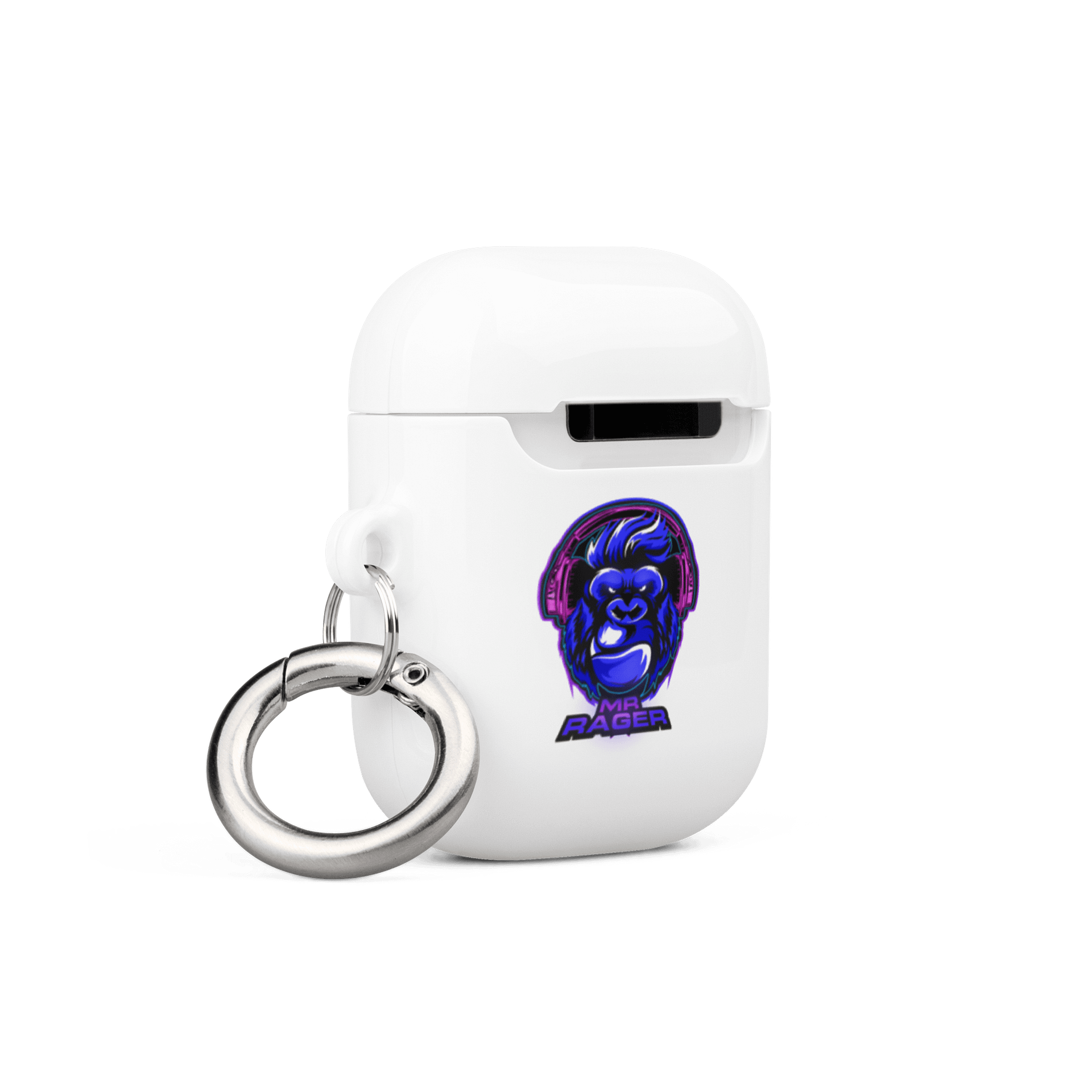 Kid cudi approved product image (16)