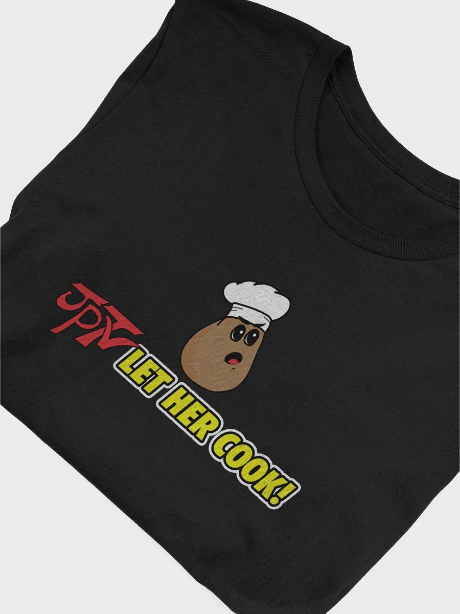 Let Her Cook! product image (6)