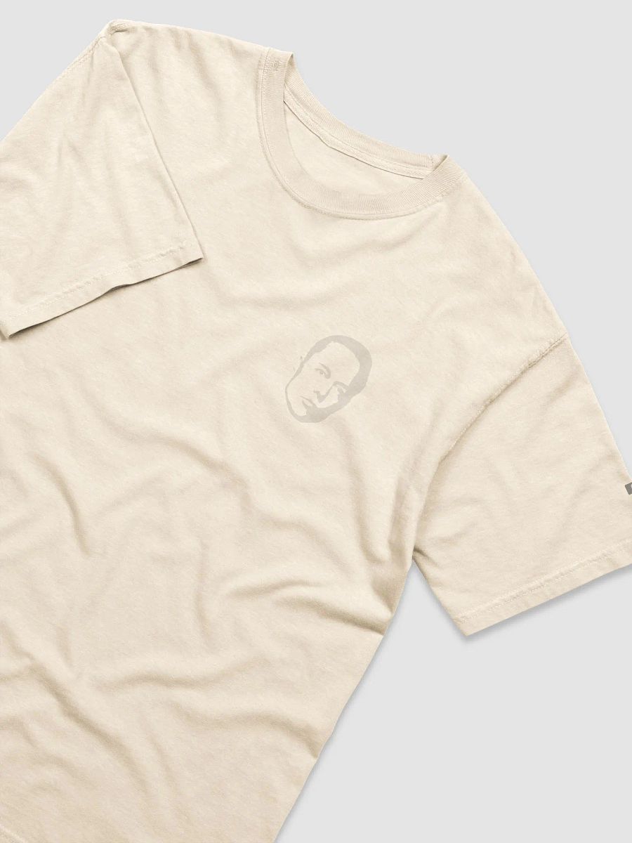 What did you get done this week? [Subtle Theme] product image (3)