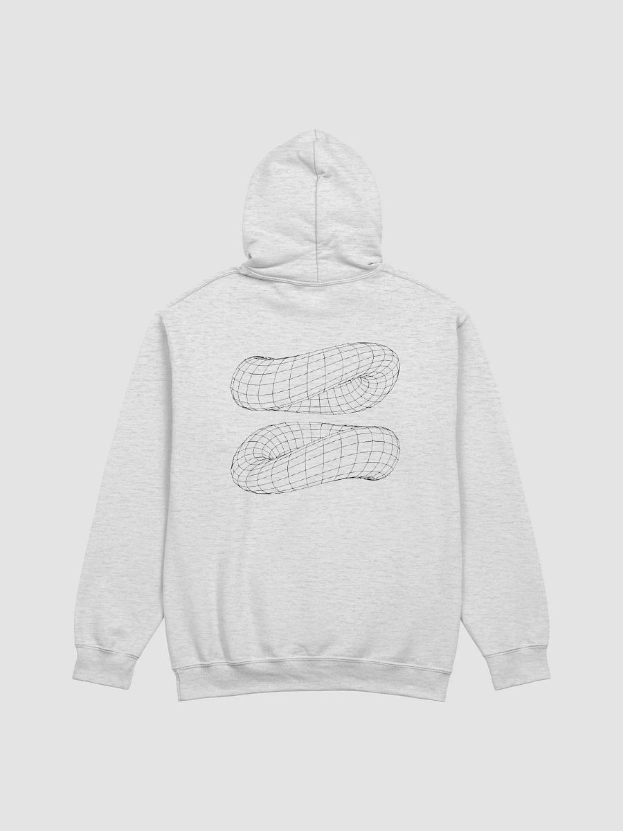 Matrix Hoodie product image (2)