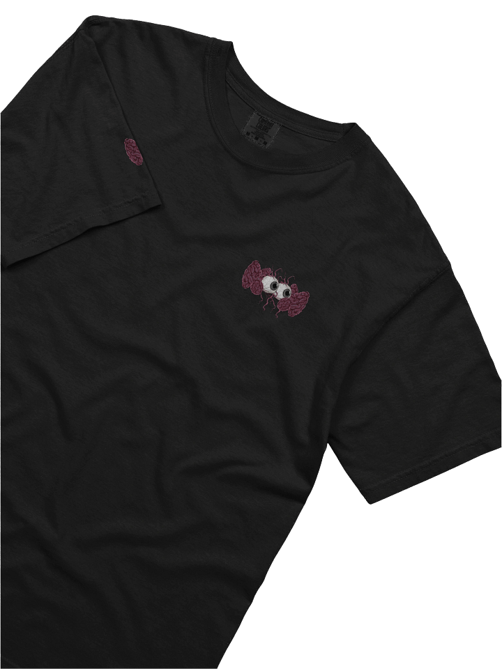 FaceRIP product image (1)